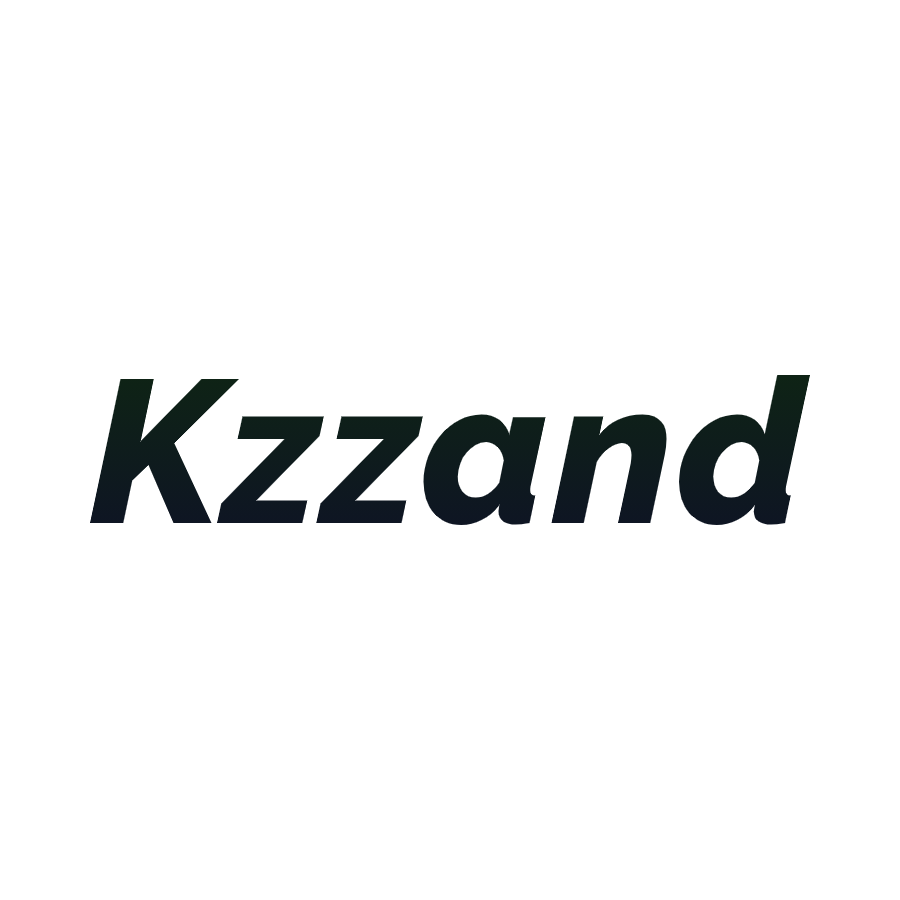 Kzzand